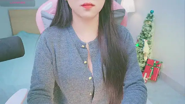 Cherry-26's cam snapshot