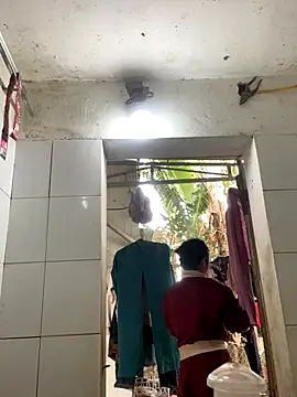 Listen-ly's cam snapshot