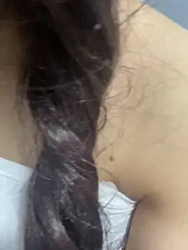 Zim_m's cam snapshot