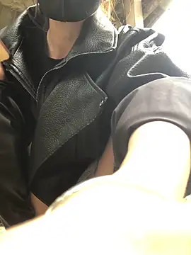 Kylie_beem's cam snapshot