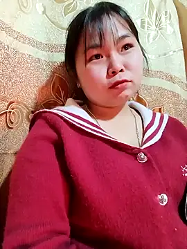 matbiec-'s cam snapshot