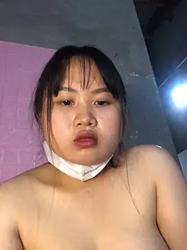 dovia-ba's cam snapshot