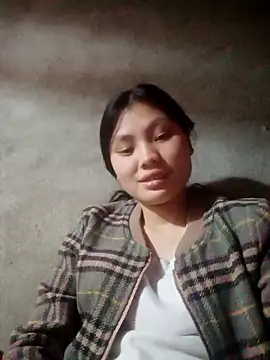 Hilary-123's cam snapshot