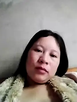 yuki552's cam snapshot