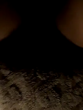 Nika--Nika's cam snapshot