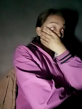 Andrea-688's cam snapshot