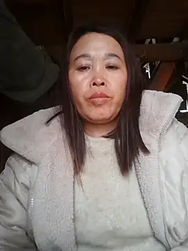 dakota-kis's cam snapshot