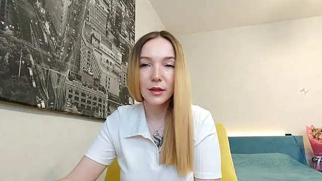 AionNew's cam snapshot