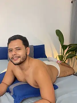 Nate_Ocean live sex cam