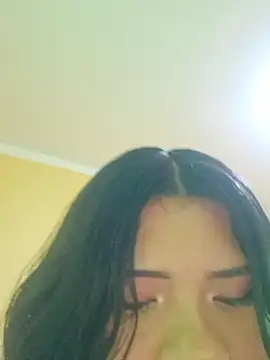 Cannella_0 live sex cam