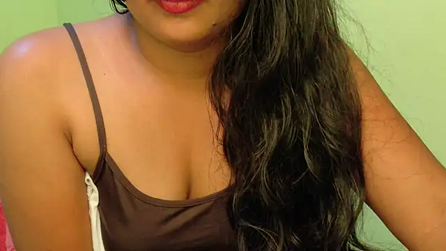 Cludi-New live sex cam