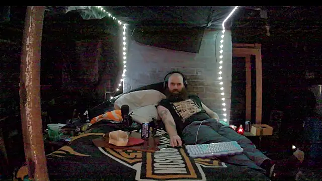 owboy0894 live sex cam