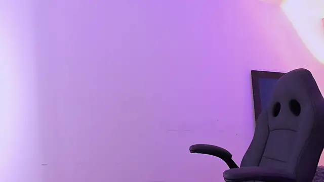 AnnaraLein's cam snapshot