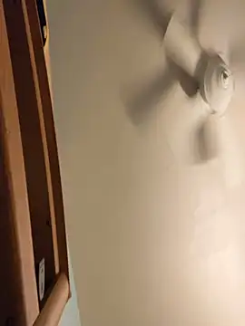 Nosleeptapoutvol1xxx's cam snapshot