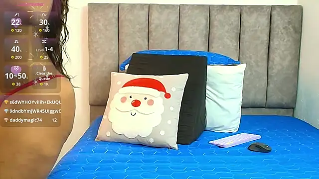 karina_lewis_'s cam snapshot