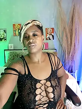 nahiarapalmer19 live sex cam