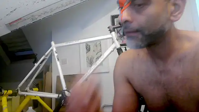 mista_sista_fista's cam snapshot