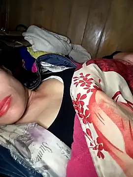 CoMay003's cam snapshot