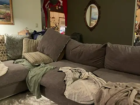 cloudyDadcocks live sex cam