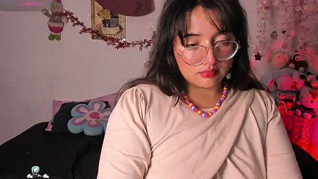 Kuutar's cam snapshot