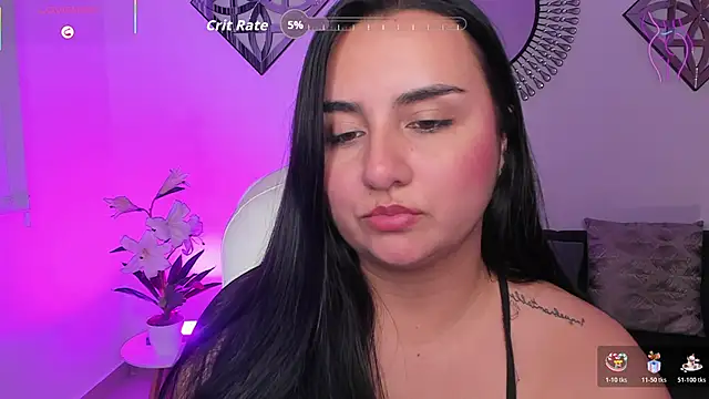 Gabriella_evans_'s cam snapshot