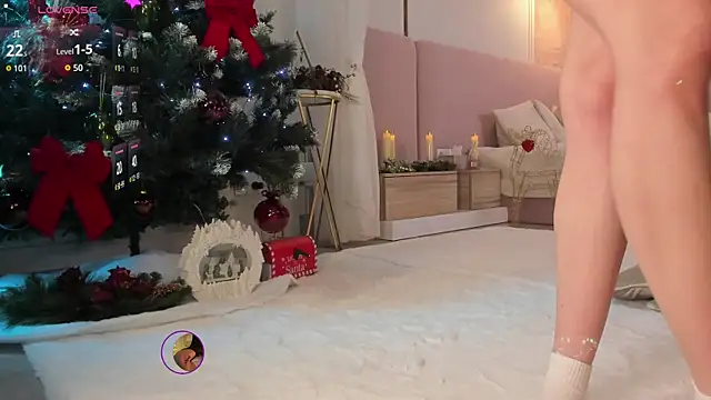 Mia_Mi_ live sex cam