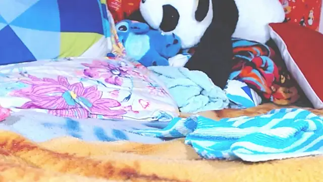 estrellita_fugaz16x live sex cam