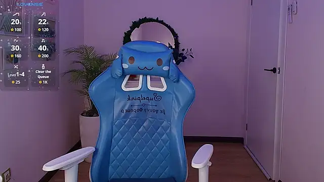 Kar1_na_'s cam snapshot