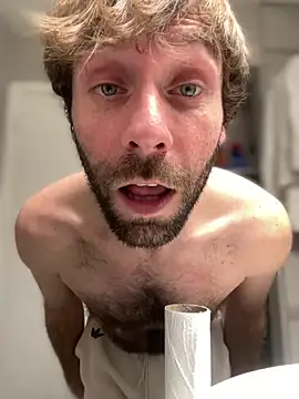 strippingmale1's cam snapshot