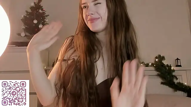 AmyForYouu's cam snapshot