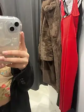 Times__Square live sex cam