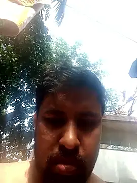 Zacklove69 live sex cam