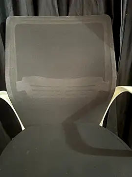 Diya_Chopra live sex cam