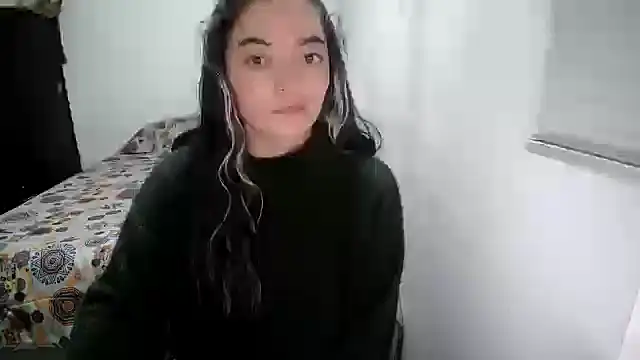 Came-II live sex cam