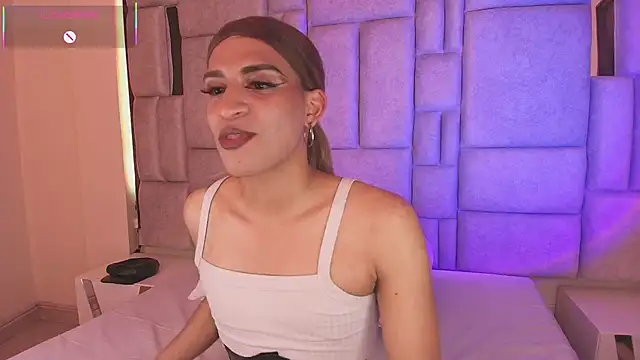 Dom_venena live sex cam