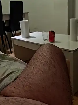 t-dog26 live sex cam