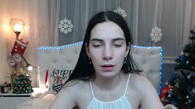 NikaStark_'s cam snapshot