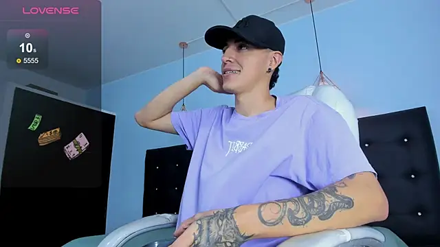 Lobo_17_ live sex cam