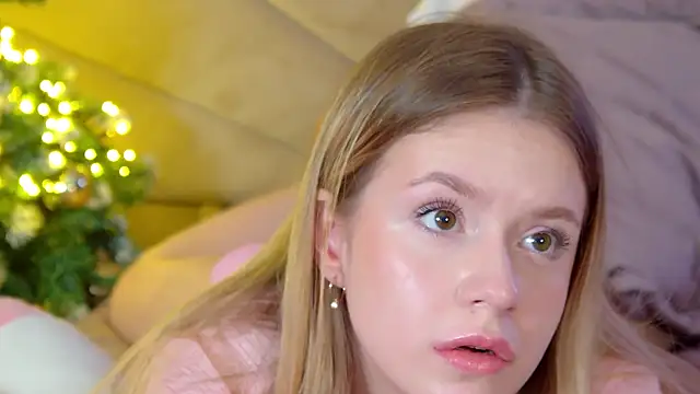 MilanaBalmain's cam snapshot