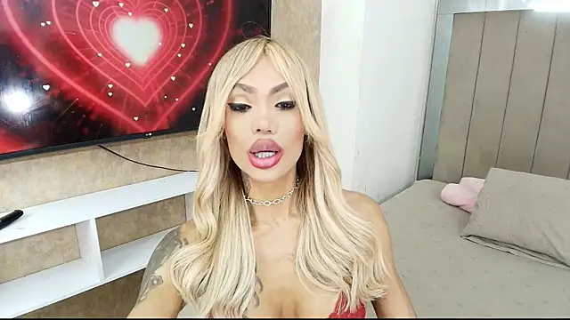 sexy_melany_xxx live sex cam