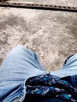 apka_rockstarr live sex cam