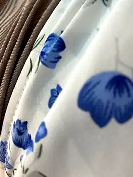 AngelinaTeller live sex cam