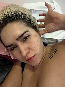 XxxVale1993's cam snapshot