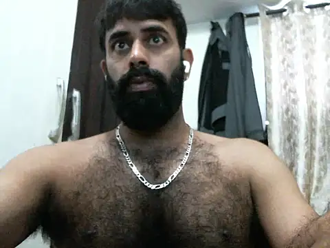 indianhairybull live sex cam