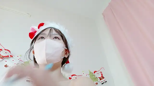 meimei___'s cam snapshot