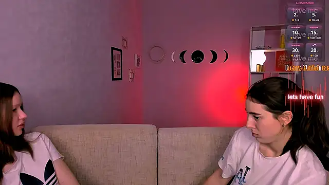 khloebeauty live sex cam