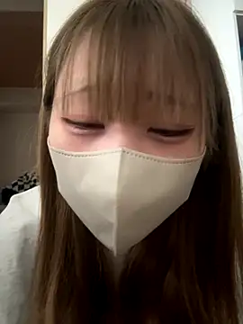 Nyapi_00's cam snapshot