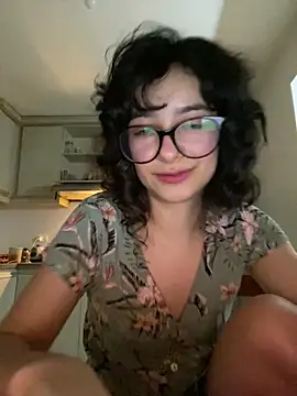 _Lunnaa_'s cam snapshot