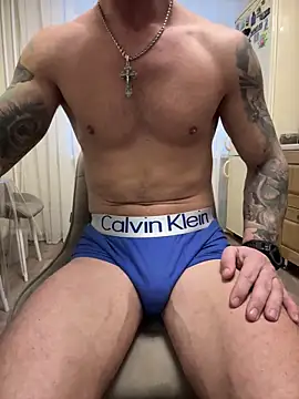 AlexGWoW live sex cam