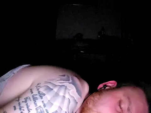 Foxtrott_242 live sex cam